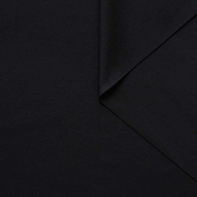 M22F00071 | Cotton Jersey - view 3