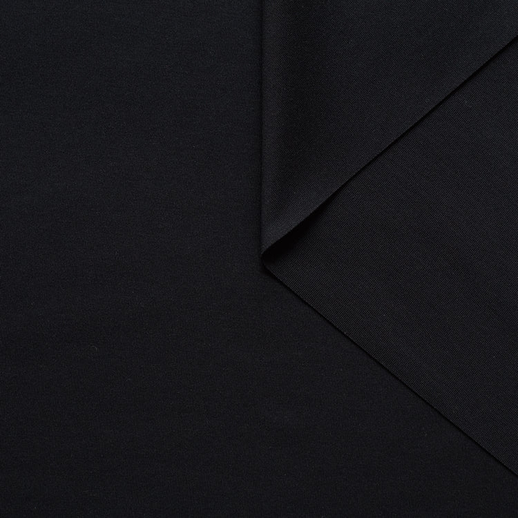 M22F00071 | Cotton Jersey - view 1