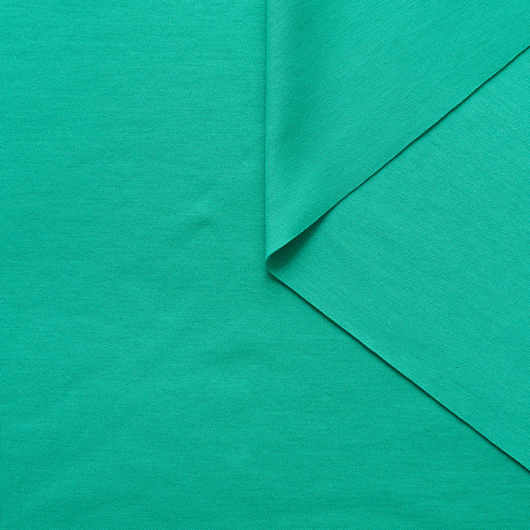 M22F00071 | Cotton Jersey - view 1
