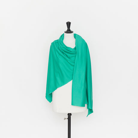  Cotton Jersey