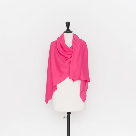 Polycotton Rib
