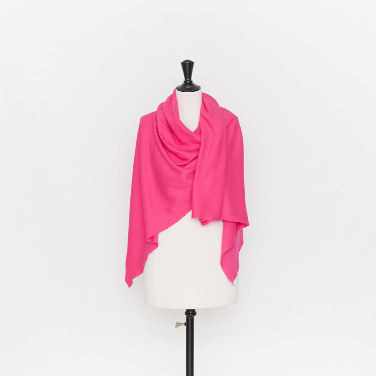 M22F00072 | Polycotton Rib - view 2