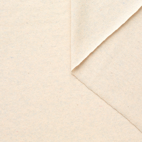 r23p04805 | Jersey de Coton Mt® - Recyclé & Ocs