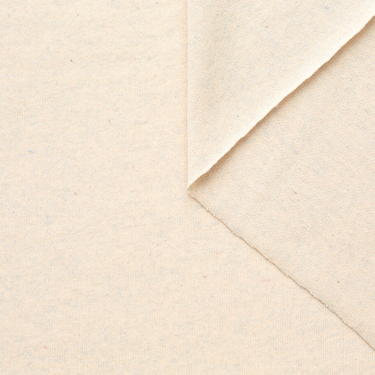 r23p04805 | Jersey de Coton Mt® - Recyclé &amp; Ocs - vue 1