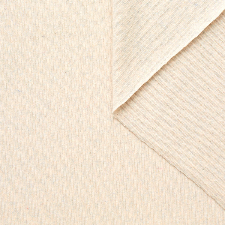 r23p04805 | Jersey de Coton Mt® - Recyclé &amp; Ocs - vue 1