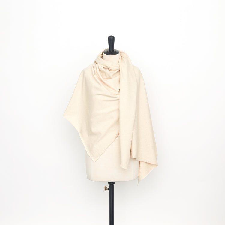 r23p04805 | Jersey de Coton Mt® - Recyclé &amp; Ocs - vue 2