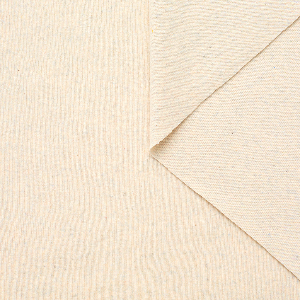 r23p04806 | Bord Côte Coton Weturn - Recyclé & Ocs