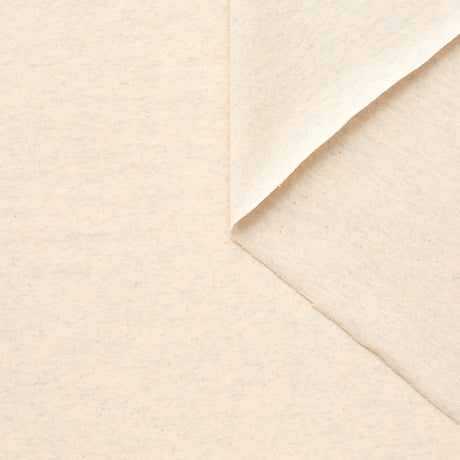 r23p04808 | Jersey de Coton Doux MT® - Recyclé & OCS