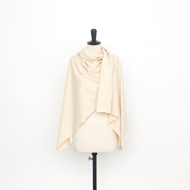 r23p04808 | Jersey de Coton Doux MT® - Recyclé & OCS