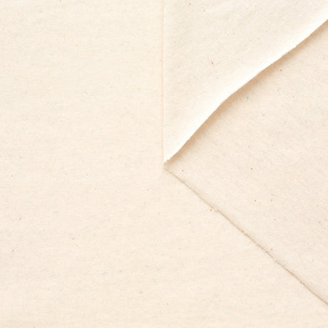 r23p04809 | Jersey de Coton Mt® - Recyclé & Ocs