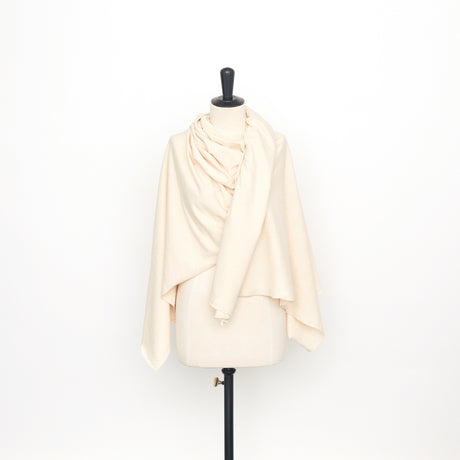  Jersey de Coton Mt® - Recyclé & Ocs