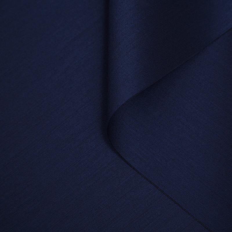 T20A00012 | Silk And Wool Mikado