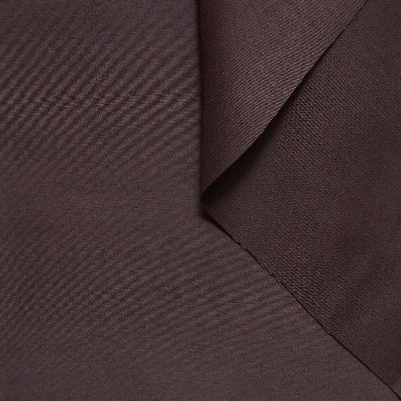 T20A00012 | Silk And Wool Mikado
