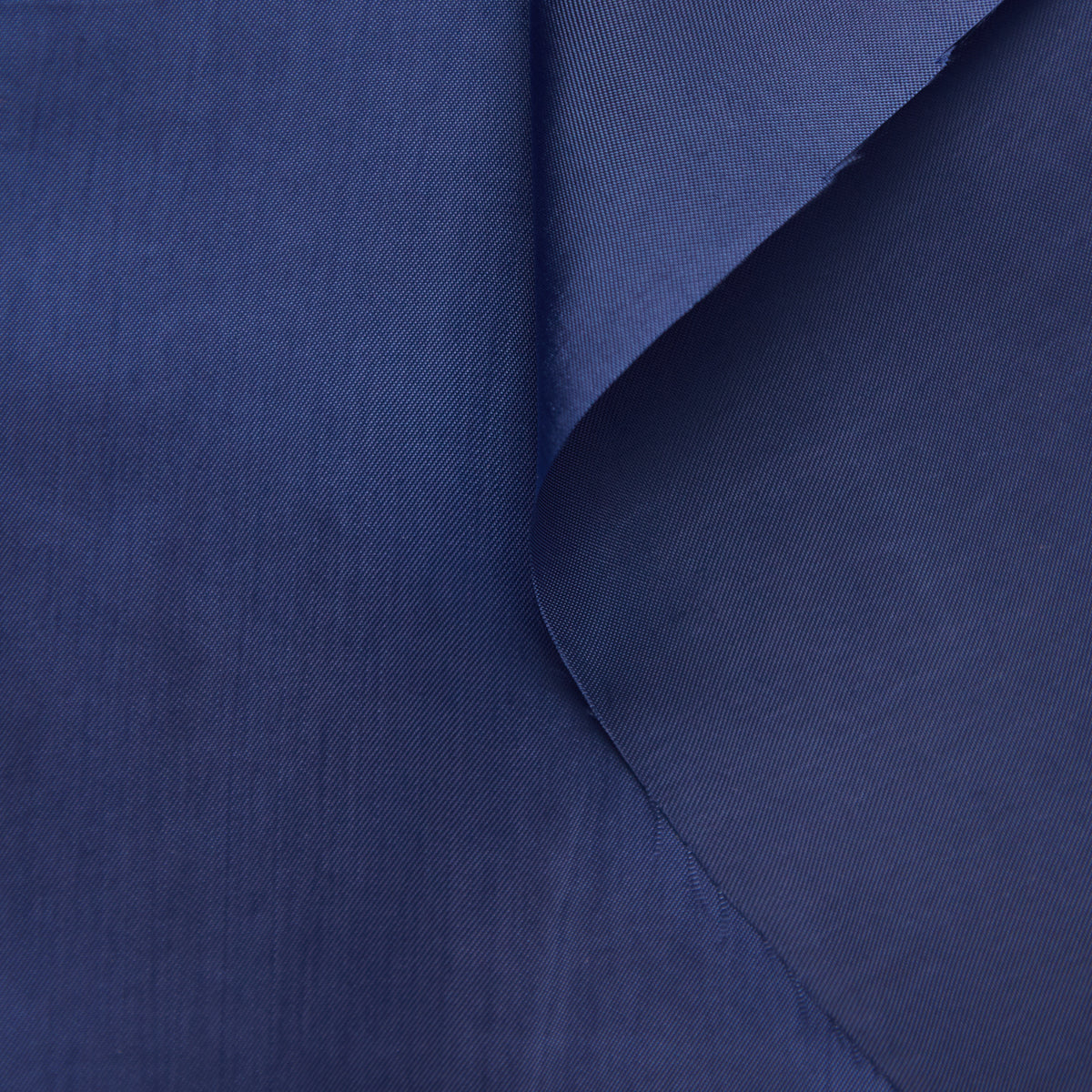 T20A00017 | Cupro Twill Lining – Nona Source