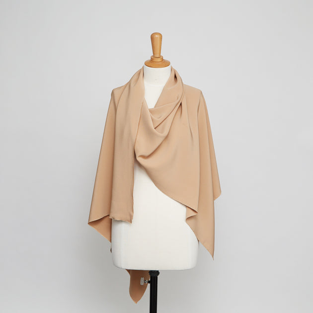 T20A00025 | Silk Polished Medium Cady