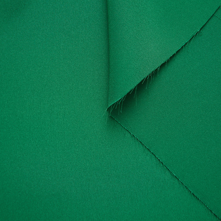 t20a00025 | Cady de Soie Moyen, Poli - vue 1
