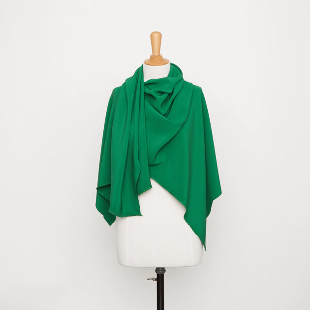 t20a00025 | Cady de Soie Moyen, Poli
