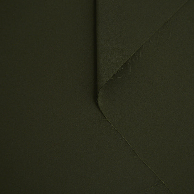 T20A00025 | Silk Polished Medium Cady
