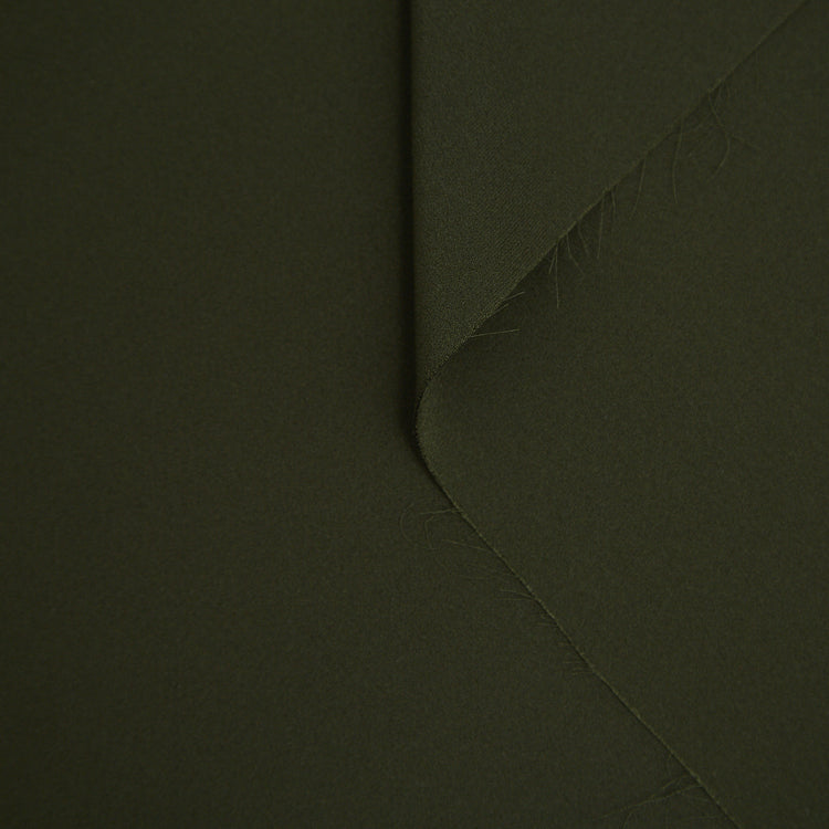 t20a00025 | Cady de Soie Moyen, Poli - vue 1