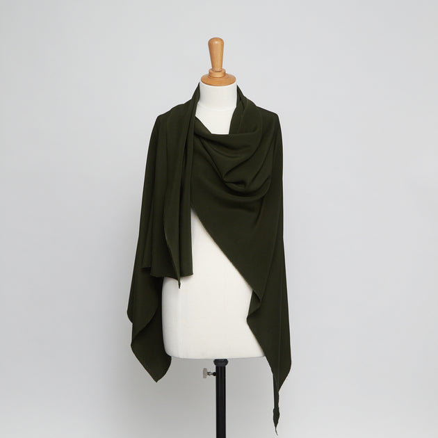 T20A00025 | Silk Polished Medium Cady