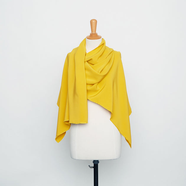T20A00025 | Silk Polished Medium Cady