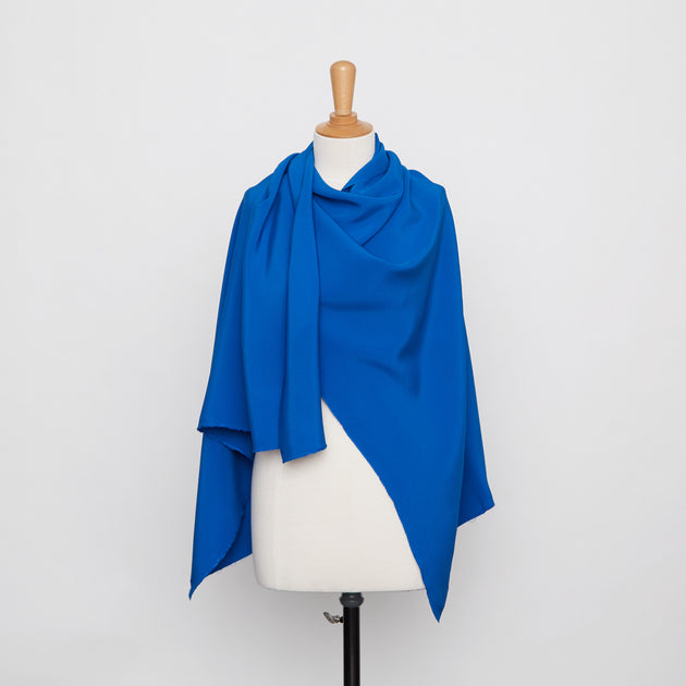 T20A00025 | Silk Polished Medium Cady