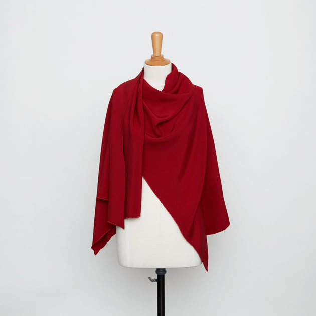 T20A00025 | Silk Polished Medium Cady