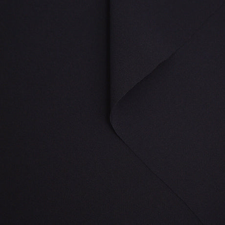 T20A00026 | Viscose Stretch Cady
