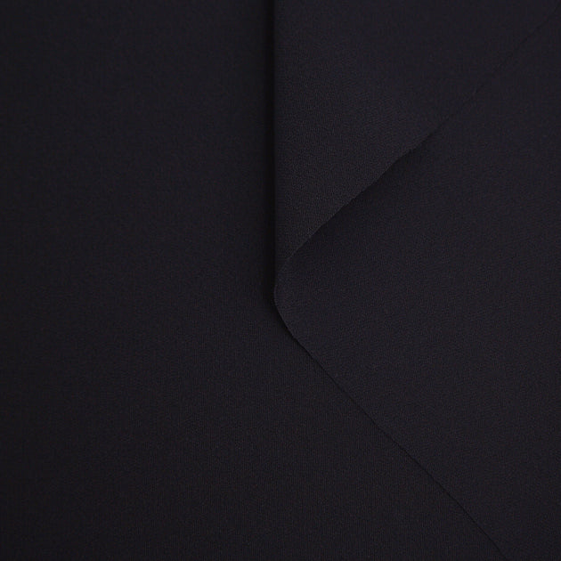 T20A00026 | Viscose Stretch Cady