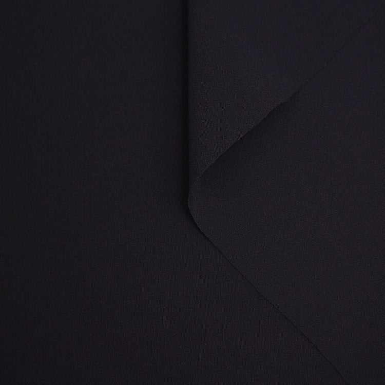 T20A00026 | Viscose Stretch Cady - view 1