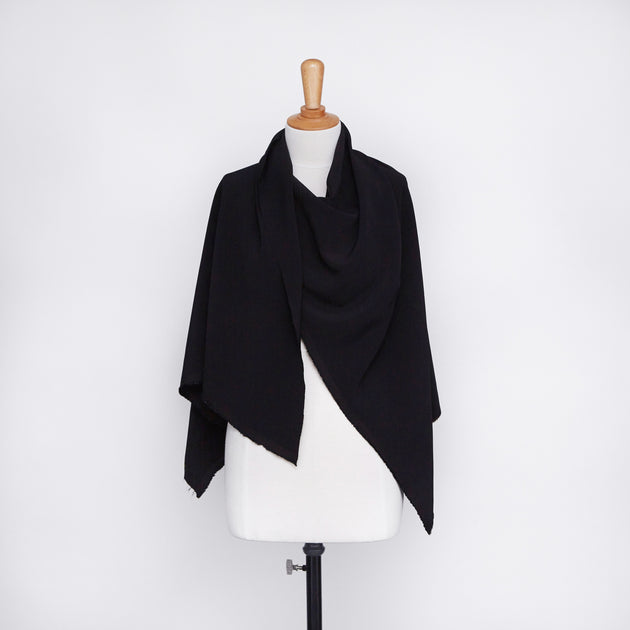 T20A00026 | Viscose Stretch Cady