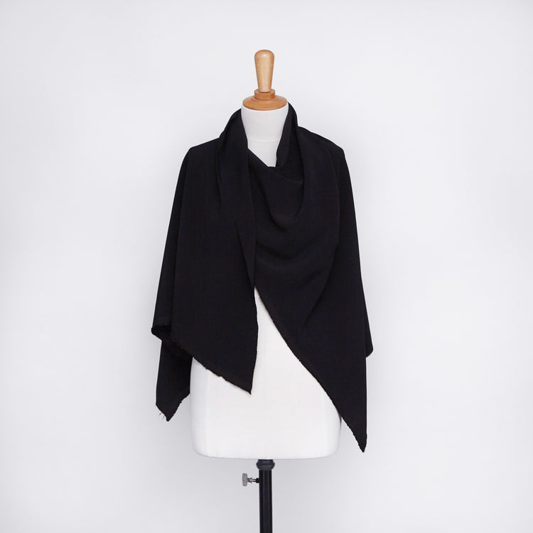 T20A00026 | Viscose Stretch Cady - view 2
