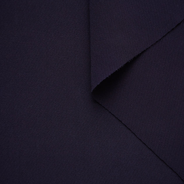 T20A00027 | Viscose Heavy Cady