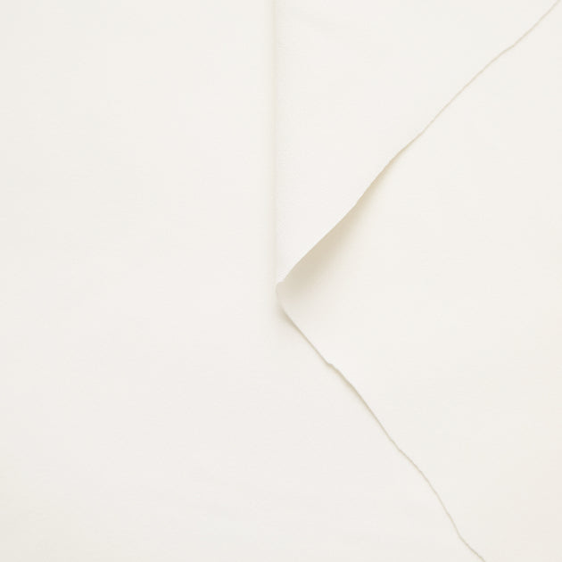 T20A00027 | Viscose Heavy Cady