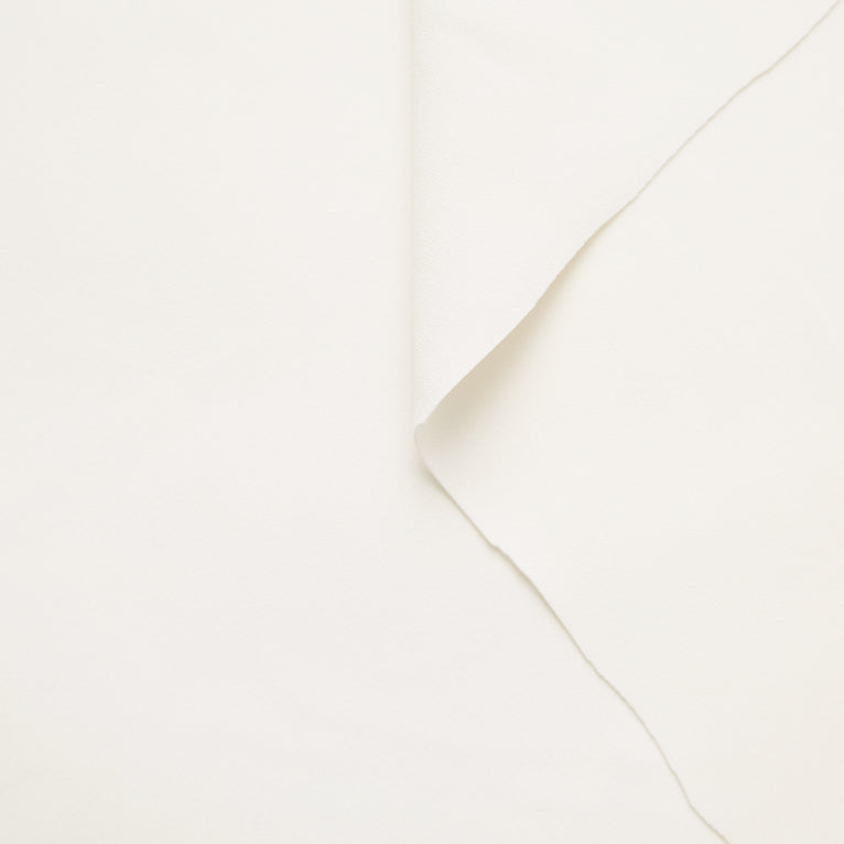 t20a00027 | Cady de Viscose Lourd - vue 3