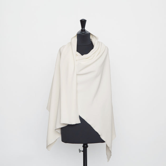 T20A00027 | Viscose Heavy Cady