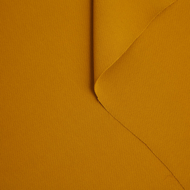 T20A00027 | Viscose Heavy Cady