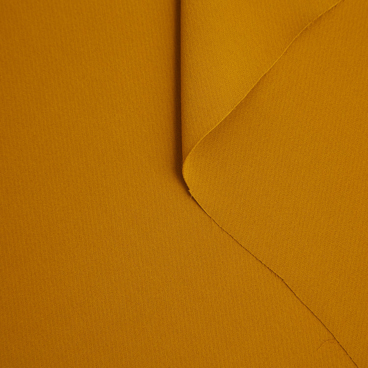 t20a00027 | Cady de Viscose Lourd - vue 1