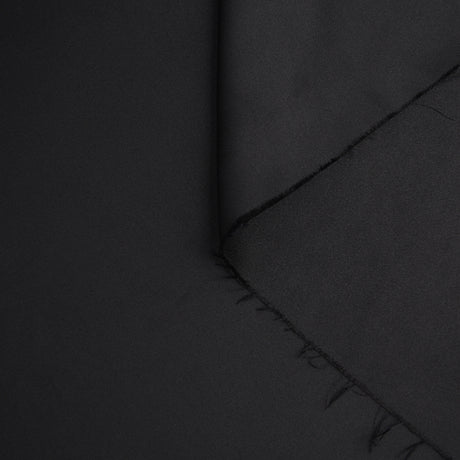t20a00028 | Satin Duchesse Double Face