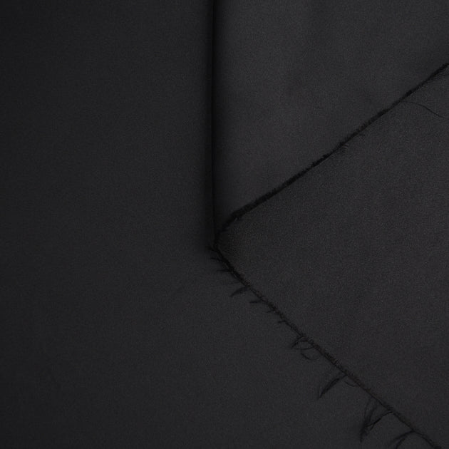 T20A00028 | Double Face Satin Duchess