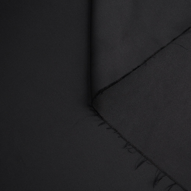 t20a00028 | Satin Duchesse Double Face - vue 1
