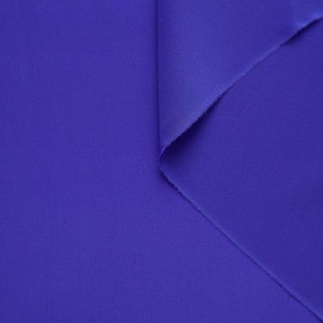 t20a00031 | 