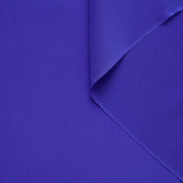 T20A00031 | Silk Crepe De Chine