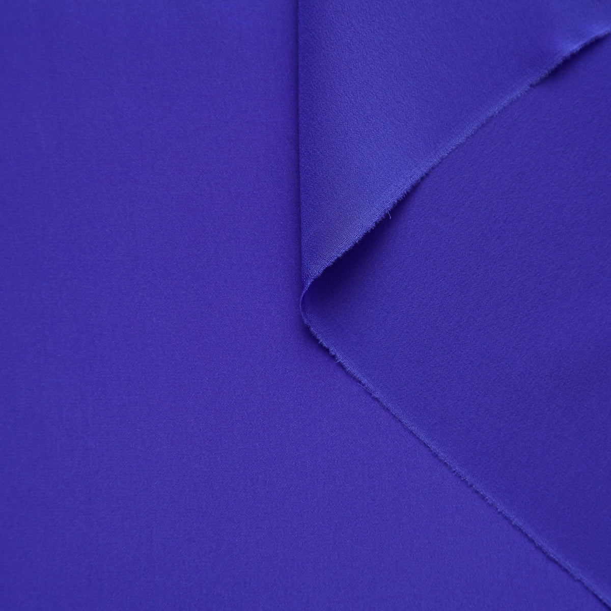 t20a00031 | Crêpe de Chine en Soie