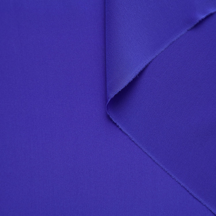t20a00031 |  - vue 1
