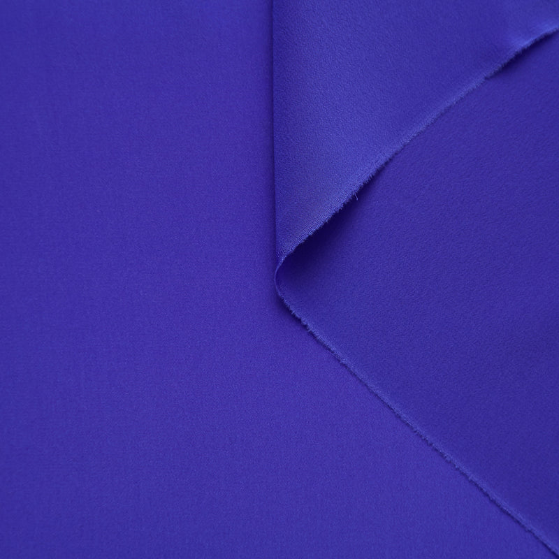 t20a00031 | Crêpe de Chine en Soie