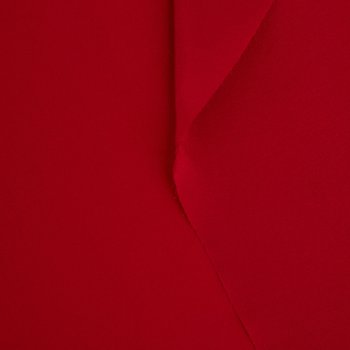 t20a00031 | Crêpe de Chine en Soie