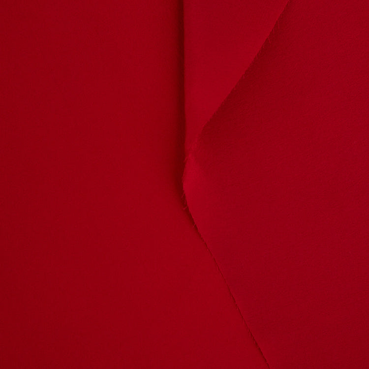 t20a00031 |  - vue 1