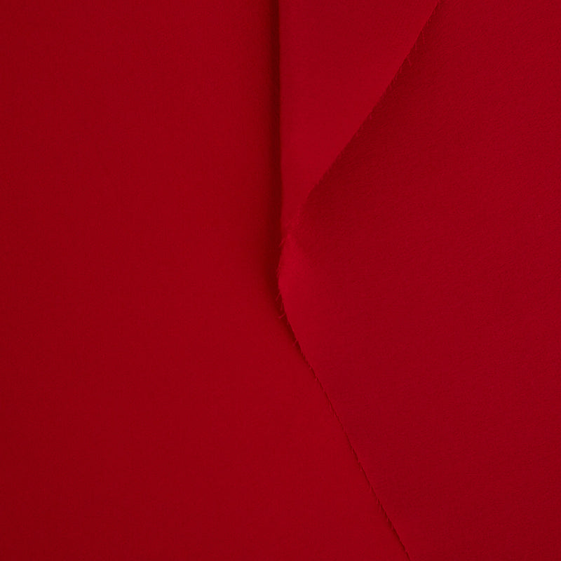 t20a00031 | Crêpe de Chine en Soie