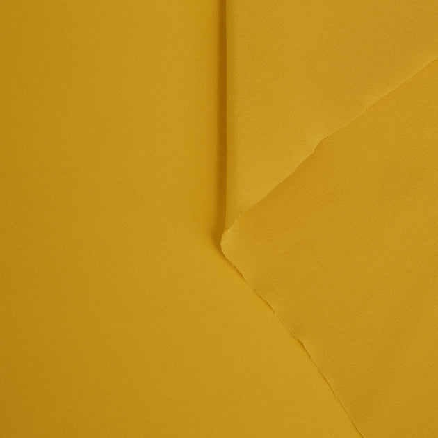 T20A00031 | Silk Crepe De Chine